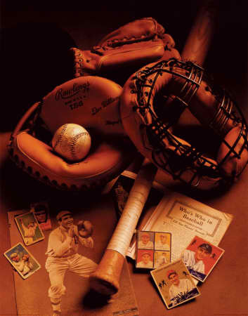 The Official Twitter of things us baseball player like or do. Yankee, Arkansas Razorbacks fan. Follow my Twiffey @LittleTXBelle , Kik me! @AllThingsBaseball