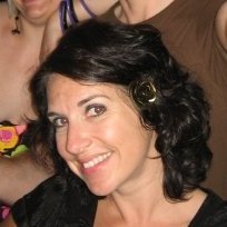 #IVF survivor. Ironically I work with #pregnant couples. Aiming to leave a legacy by making positive changes in the world of #IVF & #pregnancy & #birth