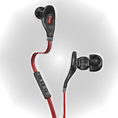 Duckbuds range of earbuds have HUGE sound with pumping bass that bring your music to life just pop them in and the world around you disappears.