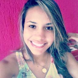 SORRIA :)
