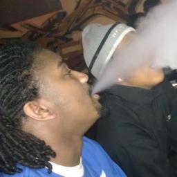 jayo504's profile picture. illest rapper