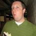 Joshua Dwyer (@edpolicyjunkie) Twitter profile photo Joshua Dwyer (@edpolicyjunkie) Twitter profile photo