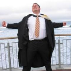 rtosystem's profile picture. 