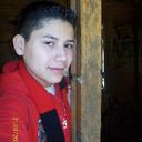 frederick martinez - @frederickmarti7 - Twitter