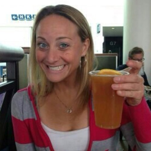 ccoops10's profile picture. Runner & Endurance Sport Enthusiast. Teacher. Craft beer drinker. Foodie. Skier. Sport Lover. Chicago ~ Born and Raised!