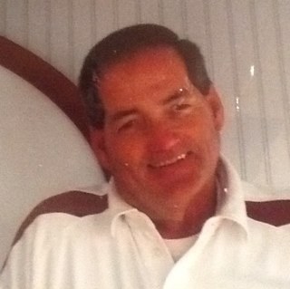 rdunnavant's profile picture. Retired Educator, Coach, Administrator. Former Director of Operations for Cherokee Co School District, Canton, GA. Former Principal Etowah HS.