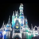 Jerry Kearns - @kearns_jerry - Twitter