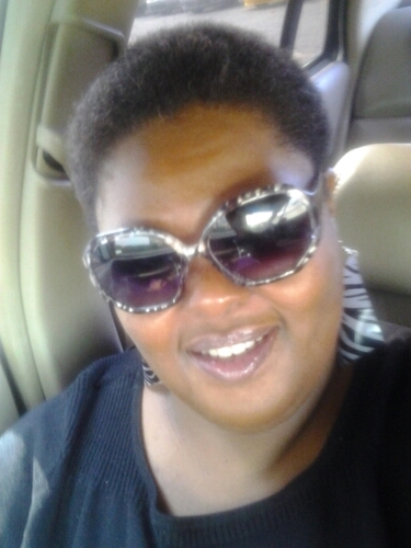 SherreeJones1's profile picture. #Paralegal #Block Bunerz Music #Manager for Team Amayzn spoken word artist/singer
