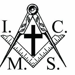 Thinktank focused on discussing the faith of Christianity & the Science of Freemasonry. LS@InstituteOfCms.org for more info