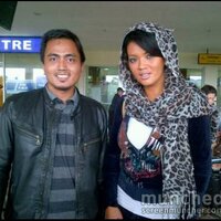 rachmat fauzi (@fauzi_pl) 's Twitter Profile