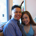Duc Do (@ducvader) Twitter profile photo Duc Do (@ducvader) Twitter profile photo