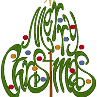 Christmas Compliment (@xmascompliments) 's Twitter Profile
