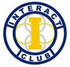 Official Twitter Page for Salado HS Interact Club!