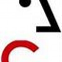 Planet Cancer (@planetcancer) 's Twitter Profile