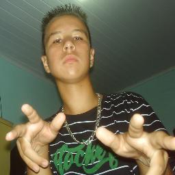 Novinha vem que tem (8)