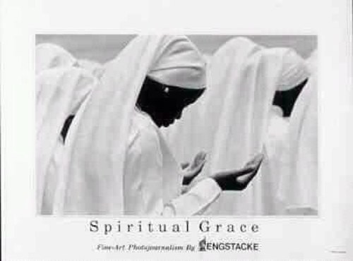 KarimaAllah's profile picture. 