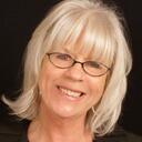 Candy Myers - @candymyers - Twitter