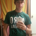 Zane Rowland - @zanetylerr1998 - Twitter