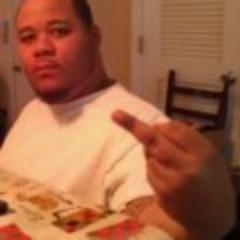 SHERIODM's profile picture. I AM A VICTOM OF A DRIVE BY SHOOTING 3 YEARZ AGO. I GO 2 REHAB 3 DAYZ A WEEK 2 WALK WORKOUT AND 2 GET BACK ON MY FEET