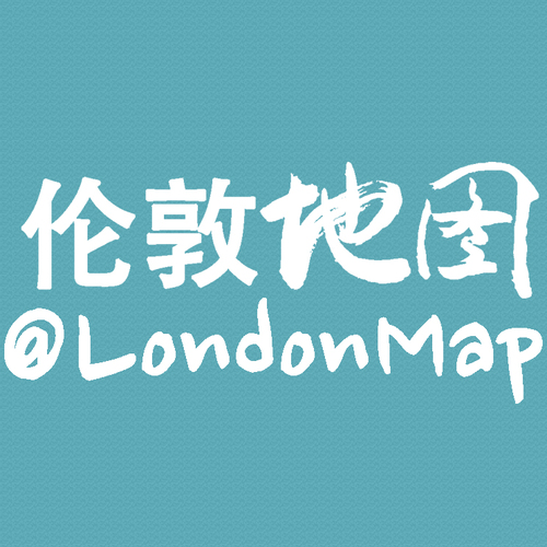 TheLondonMap's profile picture. An online video series created by a group of young creative food lovers and fun hunters. We are showing you an alternative London that you never knew about!