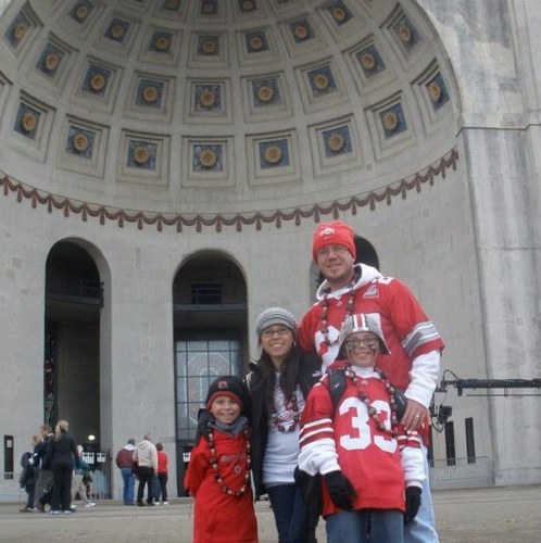 PopsKijo's profile picture. 