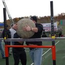 brett foreman - @brett_22foreman - Twitter