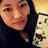 StrongGirlLee's profile image
