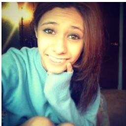 daneenchavezz's profile picture. Never give up! Letting Go doesnt mean you dont care.. Its just realizing that the only person you have control over is yourself.