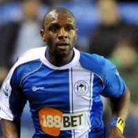 Emmerson Boyce news (@emmersonboycefs) 's Twitter Profile
