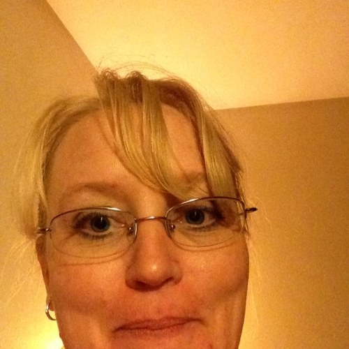 bigmikesbaby's profile picture. 