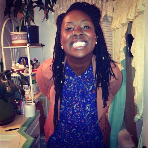 John11_35's profile picture. 