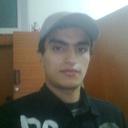 william RIAÑO - @WIILRIQU - Twitter