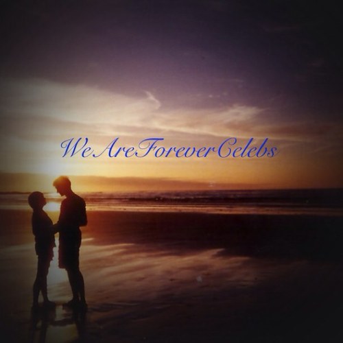 WAFCelebs's profile picture. @/DM us to become your favorite celebrity, royalty, or talk show! Owner: @IAmJaimieA | Admin: @ImNoAlpha