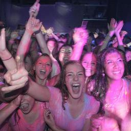 PaintDropTour Profile Picture