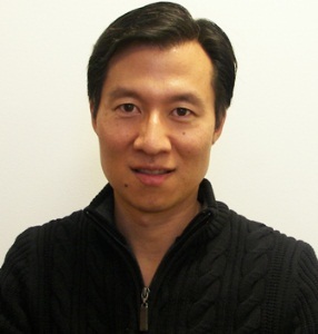 AFPAdvocacy's profile picture. I'm Jason Lee, JD - General Counsel for the Association of Fundraising Professionals (AFP). You can now follow me here: @AFPJason