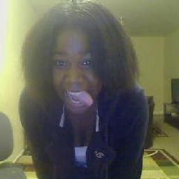 Fvck Ahh Bio Juss Hitt Thvtt Follow Button !