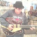 Al - @Al_Perkins7 - Twitter