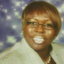 8)Rochanda White - @BlingBlingDiva1 - Twitter