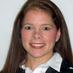 Kelley Greer (@greer_kelley) Twitter profile photo Kelley Greer (@greer_kelley) Twitter profile photo