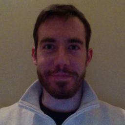 john_lull's profile picture. 