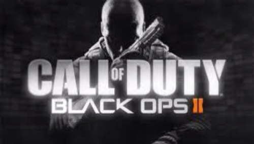 Tweets that you will relate too, problems we all get pissed off about in COD: Black Ops 2!