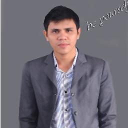 be yourself'.,.,