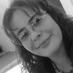 Karina Fascinetto-Zago (@kfascinettoz) Twitter profile photo Karina Fascinetto-Zago (@kfascinettoz) Twitter profile photo