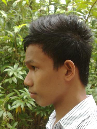 hi im lambertz of http://t.co/FkPlppD6 (friendly)