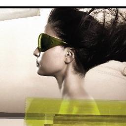 We offer a laser  hair removal product that you can use at home. It's safe and cost effective, get yours today at http://t.co/DKKUuTNt