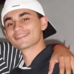 Leonardo M. Bermudez  -