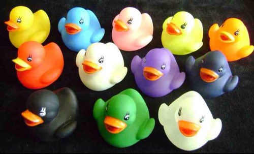 Home of the Rubber Ducks team. Fancy taking part in our project? Send us a DM for info. #rubberducks