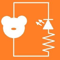 MorinoKumachang's profile picture. 主な話題は，毎日吸っている空気についてです。いつも読めなくてすみません。 つぶやき：ネトゲ/音楽/SAX/FL/EWI/理系ネタ/DIY/セルフ大実験/自己満足/情報セキュリティ/パワエレ/制御/リアル脱出ゲーム/一人情シス/家庭運営/パパ弁当