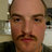 N_Wakes's profile image