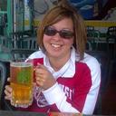 Heidi Shaffer - @HeidiJoShaffer - Twitter